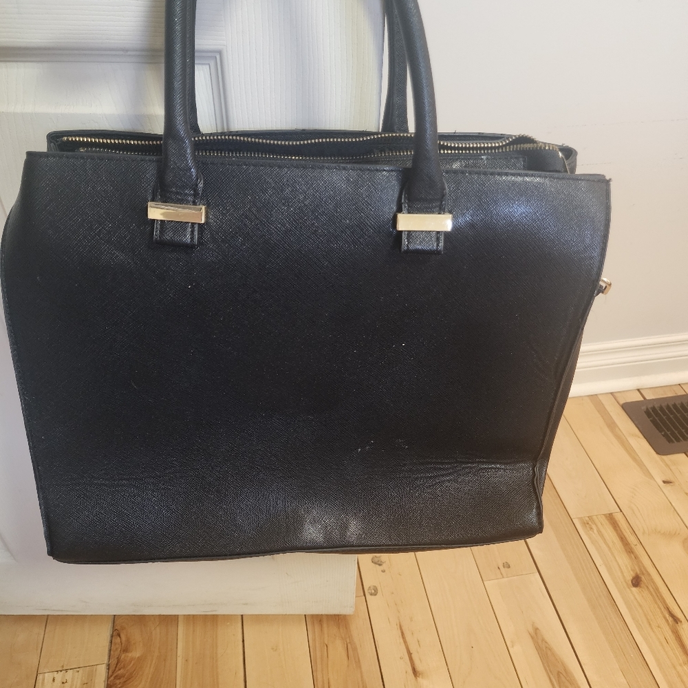 H&M Bag - Picture 4 of 5
